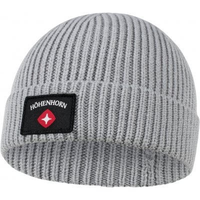 Höhenhorn Ronce Šedá – Hledejceny.cz