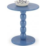 Halmar Cirilla modrá – Zboží Dáma