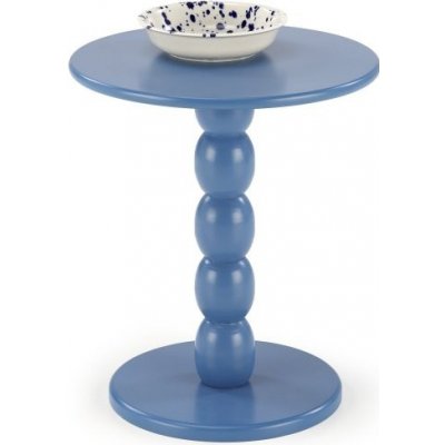 Halmar Cirilla modrá – Zboží Dáma