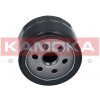 Olejový filtr pro automobily KAMOKA Olejový filtr F104201