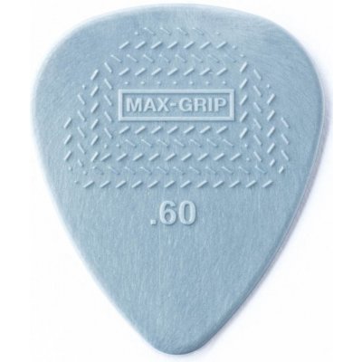 Dunlop 449R 0.60 Max Grip Standard Trsátko – Zboží Dáma Dunlop 449R 0.60 Max Grip Standard Trsátko – Zboží Dáma