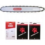 Oregon 12" 3/8" – Hledejceny.cz