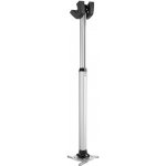 Vogel's PPC 1585 - teleskopický držák projektoru 85-135 cm – Hledejceny.cz