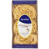 Těstoviny Bartolini Strangozzi Pasta Tray 0,5 kg