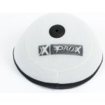 PROX vzduchový filtr BETA RR 350/390/400/430/450/498 13-19 (HFF6112) – Hledejceny.cz