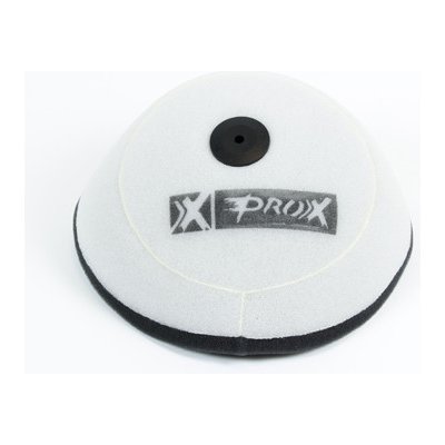PROX vzduchový filtr BETA RR 350/390/400/430/450/498 13-19 (HFF6112) – Hledejceny.cz