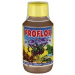 Dajana Proflor 250 ml – Zboží Dáma