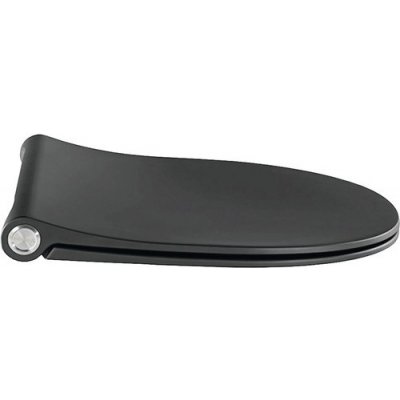 Pressalit Sway D 934231-BL6999 – Hledejceny.cz