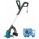 Gardena Turbotrimmer ComfortCut 450