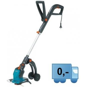 Gardena Turbotrimmer ComfortCut 450