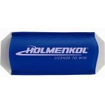 HOLMENKOL Nordic Racing SKI FIX – Hledejceny.cz