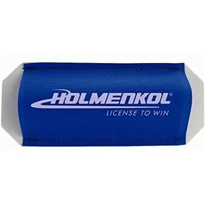 HOLMENKOL Nordic Racing SKI FIX – Hledejceny.cz