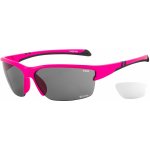 R2 Hero AT092E – Zboží Mobilmania