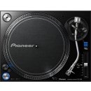 Pioneer PLX-1000