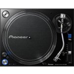 Pioneer PLX-1000 – Sleviste.cz