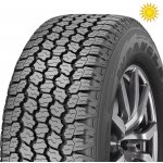 Goodyear Wrangler All Terrain Adventure 265/60 R18 110H – Hledejceny.cz