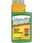 ROUNDUP BIOAKTIV 280 ML – Hledejceny.cz