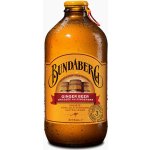 Bundaberg Ginger Beer 375 ml – Hledejceny.cz