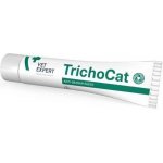 VETEXPERT Trichocat pasta pro kočky 50 g – Zboží Mobilmania