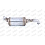 Walker WA 82413 – Hledejceny.cz