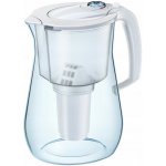 Aquaphor Provence bílá 799 – Sleviste.cz