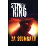 Za soumraku – Sleviste.cz