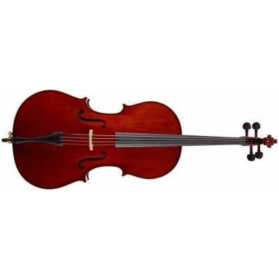 Soundsation VPCE-SV12 – Zboží Mobilmania