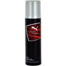 Puma Urban Motion Man deospray 150 ml