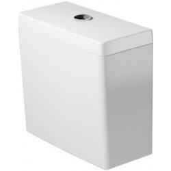 Duravit 0920100085