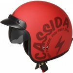 Cassida Oxygen Gear – Hledejceny.cz