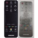 Dálkový ovladač Samsung AA59-00759A