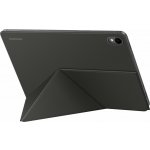 Samsung Galaxy Tab S11 ochranné pouzdro EF-BX730PBEGWW černé – Zbozi.Blesk.cz