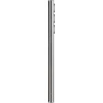 Samsung Galaxy S22 Ultra 5G S908B 12GB/256GB – Zboží Mobilmania