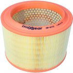 Vzduchový filtr MAXGEAR 26-0196 (260196) – Hledejceny.cz