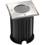 Kobi LED2B – Hledejceny.cz