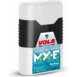 Vola Liquid MX-E no fluor modrý 60 ml – Hledejceny.cz