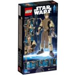 LEGO® Star Wars™ 75113 Rey – Zboží Živě