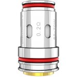 Uwell Žhavící tělísko UN2 3 Meshed pro Crown V 0,2ohm 1ks – Hledejceny.cz