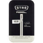 STR8 Rise voda po holení 100 ml – Hledejceny.cz