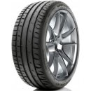 Tigar UHP 215/60 R17 96H