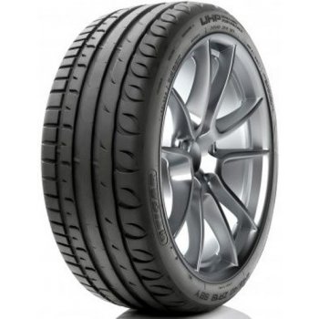 Tigar UHP 215/60 R17 96H