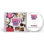 OST Soundtrack Bridget Jones's Diary: The Mixtape CD – Hledejceny.cz