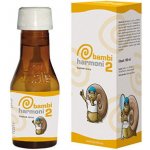 Joalis BambiHarmoni 2 100 ml – Hledejceny.cz