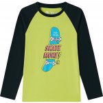 Wolf & Wolfie S2533A signální – Zboží Dáma