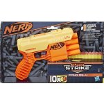 Nerf Alpha Strike Fang QS 4 – Zboží Dáma