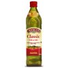 kuchyňský olej Borges Classic olivový olej 0,5 l