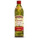 Borges Classic olivový olej 0,5 l