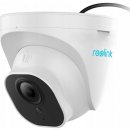 IP kamera Reolink RLC-820A