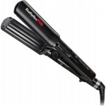 BaByliss PRO 2658EPCE – Sleviste.cz