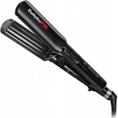BaByliss PRO 2658EPCE – Sleviste.cz